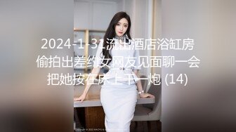 [MP4]STP28637 精品推荐！干净白虎美穴！极品尤物女神，全裸展示身材操逼，第一视角深喉，按着双腿爆操 VIP0600