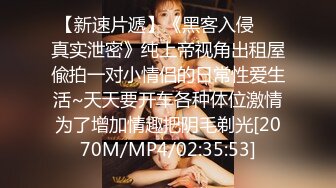 [MP4/1000M]4/3最新 10分淫荡好色尤物大屌爆菊双洞齐开后入爆操VIP1196