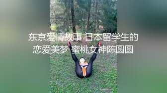 21岁颜值学妹 跳蛋自慰喷水，这么漂亮，让兄弟们尽情欣赏逼逼和乳房