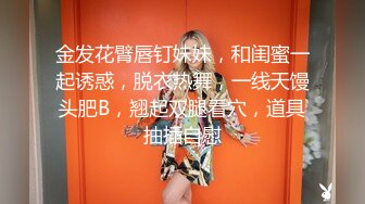 隔墙有眼原创厕拍极品高跟百变女王换装大秀气质极品女人味十足 (3)