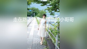 【锤子丶探花】纹身骚货，要在沙发上操