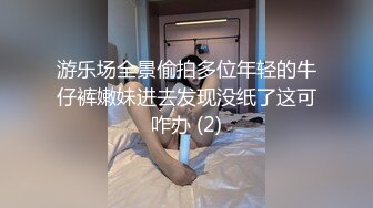 良家小少妇跟大哥深夜激情啪啪，全程露脸