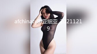 深圳美少妇情趣大屁股黑丝后入2