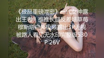 【PANS国模私拍精品】顶级模特【锐锐】情趣黑丝，明媚少女私密拍摄，超清画质