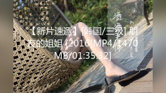 [MP4]扣扣传媒 FSOG053 极品91新星女神气质美少女 ▌小敏儿▌萌妹萝莉误入摄影师圈套