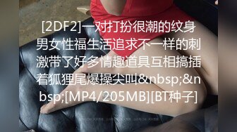 [2DF2] 《男人装》极品巨乳超模梦儿唯美性爱订制版-酒吧性爱缘 巨乳黑丝[MP4/16MB][BT种子]