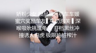 成都美女，高颜值反差【果果有点乖】大尺度插屄玩穴合集10小时(上)+生活照，这脸蛋真极品 (5)