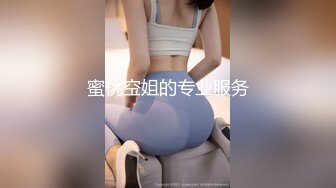 KTV女厕全景偷拍4位美少妇的极品美鲍鱼 (3)