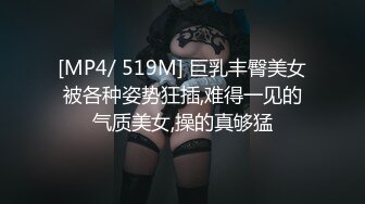 小哥周末约炮白嫩的美女同事大鸡巴一通猛操把她直接操服了最后一个不留神让她露脸了