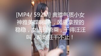 網路爆紅的「迪卡儂潮噴門事件」小隻馬 littlesubgirl 在超級賣場大膽自慰噴水