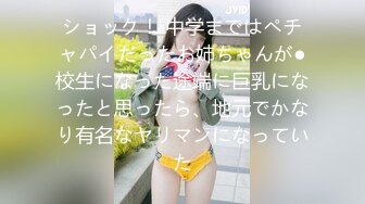 -探花柒哥约外围 身材和颜值都不错的车展模特 吊丝的女神有钱人的肉便器 草完掰开逼看看