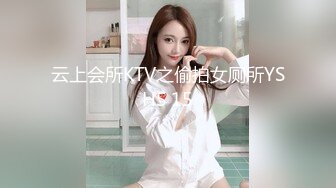 《百度云泄密》冒充艺校老师忽悠高一学妹脱光了看鲍鱼是否处女 (3)