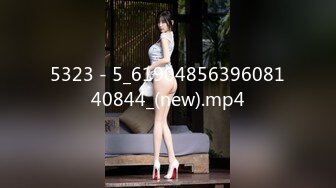 [MP4/205MB]2022-6-24【打工是不可能打工】齐逼牛仔短裤，直接脱掉开操，火辣身材翘臀，后入激情爆操