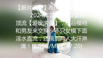 抖音风露脸反差婊  裸舞卡点自慰反差合集【1000 v】 (186)