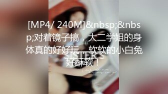 绿帽夫妻颜值女王【晨汐】婚纱系列全套 超长2 (5)