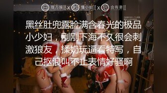 【重磅核弹】黄X极品女神【香妮 紫琪未发视图】原版户外，丰乳肥臀骚货，超清画质收藏佳作 (3)