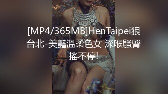 【外网精选】 超级巨乳娘福利姬 推特@HANHAN 大尺度私拍合集 附图50P