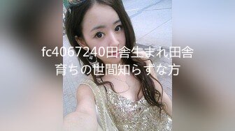 手機直播兩男一女3P不停歇輪流換著插多種姿勢爆操女的被操的呻吟連連很是誘惑不要錯過