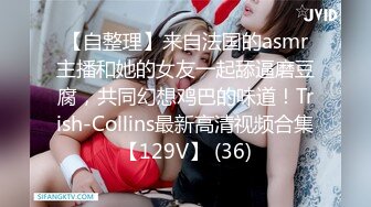 性感小美女和中年大叔开房,太年轻不耐操大叫:不行了,啊啊,轻点[MP4/497MB]