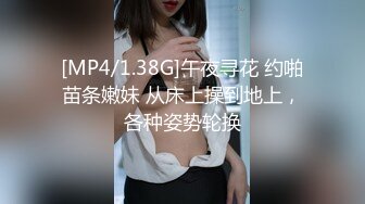 [MP4/ 557M] 家里的淫妻骚母狗被大哥调教的真不错，乖巧听话丝袜高跟