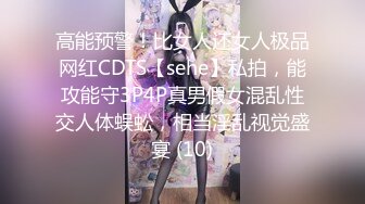 麻豆传媒正统新作MD203-熏香麻醉女租客 虐恋强操 变态母子强奸性癖 乱伦双飞 苏娅 玥可岚