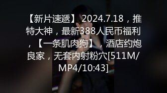 2024年5月极品淫娃推荐爱群P的反差母狗【六花】付费福利第二弹83V 69P，又骚又淫荡，各种无套内射 (7)