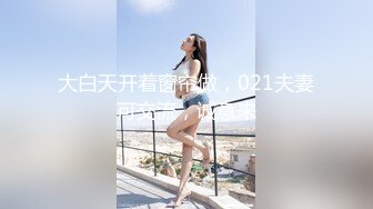 声优小魅魔大奶美女3小时自慰AMSR，假屌抽插淫语骚话娇喘，爸爸操的我好爽，开档黑丝手指插入呻吟试听享受