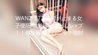 [MP4/ 429M] 新片速递探花志平哥 约操刚工作不久的小妹，全程高度配合，操的她一脸痛苦