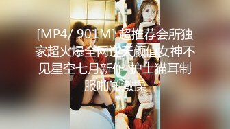 杏吧传媒 揭露钢琴演奏家的淫乱私生活