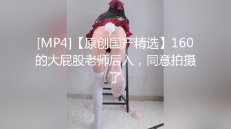 眼镜男带自己大奶老婆和群內俩大哥3P交流,被艹的高潮不断