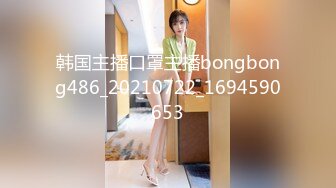 【AI换脸视频】林允儿[Yoona]用身体替丈夫还债 3人中出