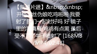 《淫妻控❤️福利》微博极品F罩杯巨乳韵味人妻【又一个西西】299门槛私拍视图，白皙性感大长腿啪啪销魂淫叫