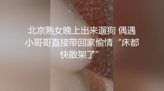 你的私人护士