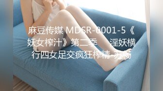 国产麻豆AV MDX MDX0237-3 私宅舒压堂 季妍希