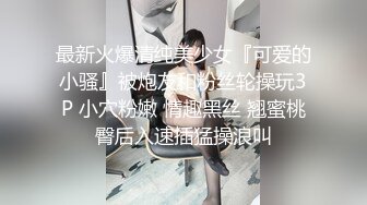 5月底最强酒店偷拍！超高颜值的小仙女，白色裙子仙气飘飘，饱满的奶子 才20出头，姨妈来了 只能不断地磨蹭 俩人都难受