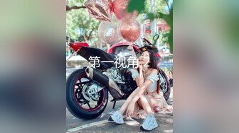 [MP4]YSCM-105 以身还债俏人妻 VIP0600