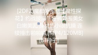 STP27489 心机婊淫荡骚货假借玩游戏下药强奸闺蜜男友