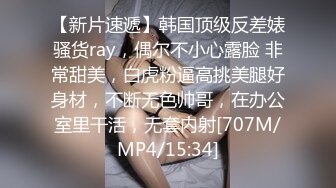 [MP4/1.66G]8/6最新 女神级甜美小姐姐摸穴舔吸奶子美味可口沦陷猛力吞吸VIP1196