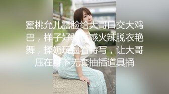 食品厂女厕上帝视角偷拍几个美女职员嘘嘘 临场感十足