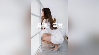 [MP4]STP28536 稀有露脸 高端ACG业界女神爆机少女▌喵小吉▌巅峰金属大作《赛博朋克·超梦》壁纸党典藏必备 每期都是精品 VIP0600