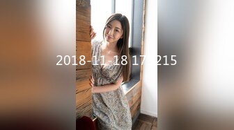 [MP4/512M]6/7最新 村主任诱上人妻借种下田多体位无套蹂躏输出灵芝VIP1196