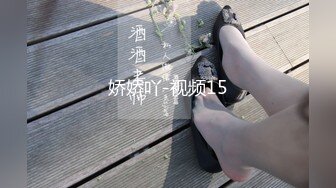 [原创] 坦克胖妞来袭，喜欢的请关注后续，还有三部胖妞