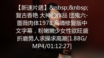 肉丝伪娘 再不行的男人见到我都要硬邦邦 没人爱你那是她们没眼光把鸡鸡交给我 优秀男孩一直都是单身处男真是暴敛天物