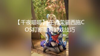 女友这骚比怎么没干就全是水