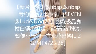 【新片速遞】&nbsp;&nbsp;⚡专约极品尤物大神〖SEVEN@LuckyDog77〗约炮极品身材白领小姐姐，镜子前翘蜜桃臀像小母狗一样求鸡巴操[1.2G/MP4/25:28]