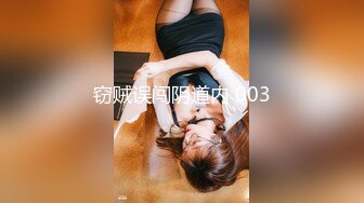 【极品重磅❤️完美露脸】超美网红女神『小奶瓶』和肌肉男友激情啪啪私拍流出 被操得死去活来 深情舔鸡深喉 高清720P版