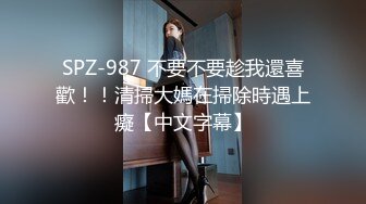 [MP4]辣椒传媒出品肥水不落外人田亲兄强插处女妹迷奸见红-李曼妮