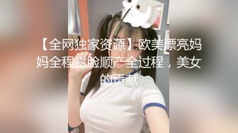 [2DF2]狼哥雇佣黑人留学生宾馆嫖妓偷拍之莞式会所大电影颜值还不错的技师姐姐上门一条龙服务&nbsp;&nbsp;[MP4/99MB][BT种子]