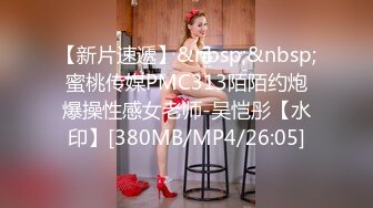 国产AV 女優 白晶晶 剪辑短视频 Part (3)