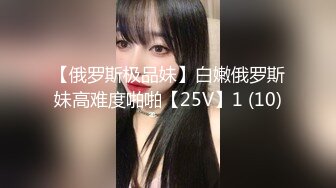 [MP4/ 114M]&nbsp;&nbsp;反差婊家人面前乖乖女，男友面前骚母狗，淫叫声好骚呀！